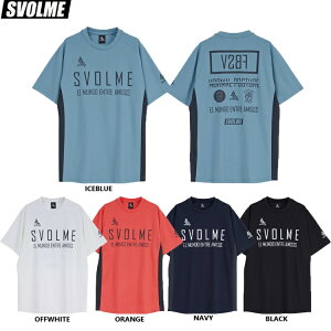 SVOLME X{ FBTRgbv 25SDG 25SS 1251-36000 vNeBXVc vVc @TbJ[EGA g[jO 
