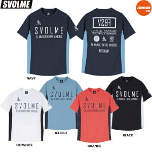 SVOLME X{ WjA JrFBTRgbv25SDG 25SS 1251-36300 vNeBXVc@vVc  TbJ[EGA g[jO 