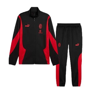 PUMA v[} 24/25 AC~ ACM FTBLNRGY+ WPbg&pc 779337-779338-07 ㉺Zbg CO Nu g[jOX[c 