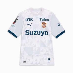 PUMA v[} 2025 GXpX 2nd Q[Vc 783450-82 I[ZeBbN jtH[ AEFC  TbJ[ J[O