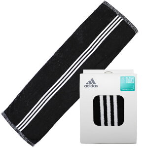 adidas AfB_X CP FT X|[c^I ubN ADJT953-A 3XgCv RۖhL 100 Mtg v[g 蕨 34×110cm 