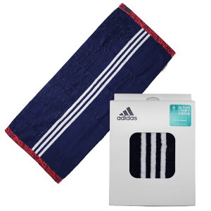 adidas AfB_X CP FT tFCX^I lCr[ ADJT954-B X|[c^I RۖhL 34x75cm Mtg v[g 蕨 