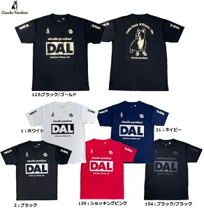 Claudio Pandiani NEfBIpfBA[j DAL DriTEE 25SS CP25A12 TbJ[WL[  EFA vVc  Y fB[X jZbNX