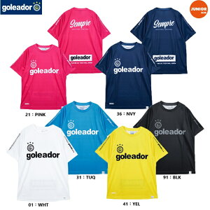 goleador SAh[ WjA novo oficialvVc 25SS G-2624 vNeBXVc g[jOEGA TbJ[Vc 