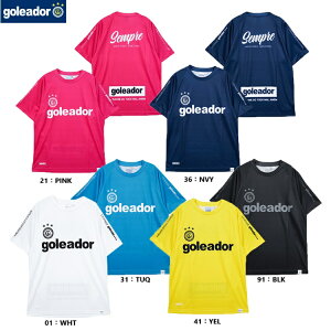 goleador SAh[ novo oficialvVc 25SS G-2624 vNeBXVc g[jOEGA TbJ[Vc 