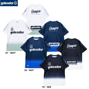goleador SAh[ novo oficial Melting IcevVc 25SS G-2625 vNeBXVc@g[jOEGA TbJ[Vc 