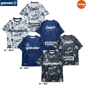 goleador SAh[ WjA novo oficial camouflagevVc 25SS G-2626 vNeBXVc g[jOEGA TbJ[Vc 