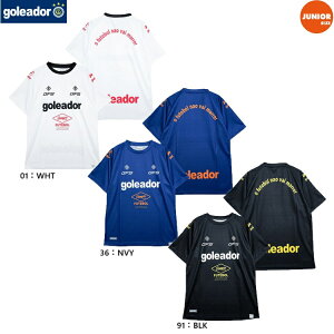 goleador SAh[ WjA KIDS Jogo De TreinovVc 25SS G-2627 vNeBXVc TVc  g[jOEGA TbJ[