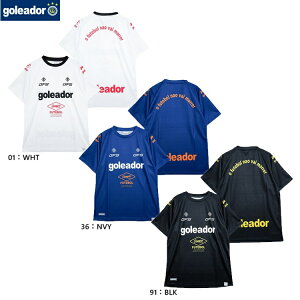 goleador SAh[ Jogo De TreinovVc 25SS G-2627 vNeBXVc TVc  g[jOEGA TbJ[