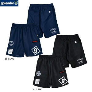 goleador SAh[ bvversatileV[gpc 25SS G-2641 V[c V[gpc vp g[jOEGA TbJ[