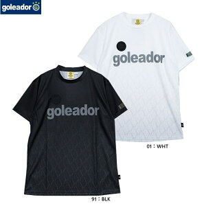 goleador SAh[ Leafvg vNeBXTVc 25SS GD-196 vNeBXVc vVc  TVc g[jOEGA TbJ[ Vc