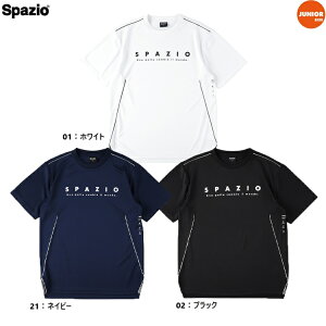 Spazio XpbcBI WjA pCsOJbgvVc 25SS GE-1066 vNeBXVc g[jOEGA TbJ[  TVc 