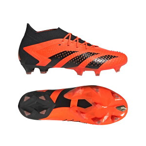 adidas AfB_X vf^[ ALV[.1 FG [HEAT SPAWN PACK] GW4572  TbJ[p XpCN VRŗp AX|[c