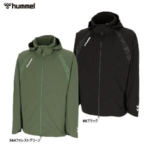 hummel q E[ut[fB 25SS HAW2182 E[uWPbg p[J[ g[jOEGA TbJ[ tWbv