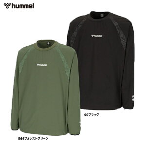 hummel q E[usXegbv 25SS HAW4225 sXe vI[o[ g[jOgbv g[fBOEGA TbJ[ 
