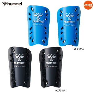 hummel q WjA vA[ JrVK[h HFA1030 ˂ K[X TbJ[ TbJ[ANZT[