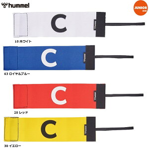 hummel q LveA[ohC WjAp HFA9044 Lve}[N TbJ[p    F LbY qp