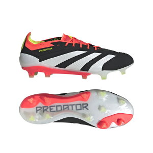 adidas AfB_X vf^[ ELITE L FG [SOLAR ENERGY PACK] IE1802  TbJ[p XpCN VRŗp AX|[c