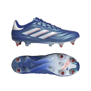 adidas AfB_X Rp sA 2.1 SG [MARINE RUSH PACK] IE4901  MIX\[ VRŗp Or[ TbJ[p AX|[c