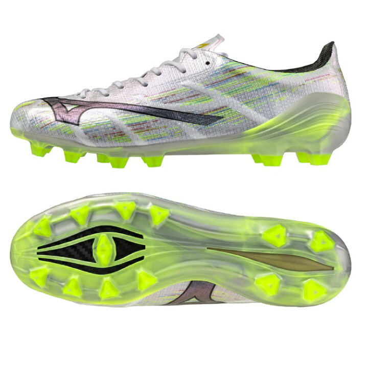 楽天市場】MIZUNO ミズノ ミズノアルファ 2 JAPAN P1GA256009 ALPHA 