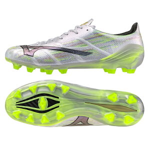 MIZUNO ~Ym ~YmAt@ 2 ELITE P1GA256209 ALPHA TbJ[XpCN AX|[c
