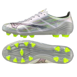  MIZUNO ~Ym ~YmAt@ 2 PRO P1GA256409 ALPHA TbJ[XpCN AX|[c