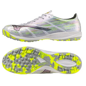 MIZUNO ~Ym ~YmAt@ 2 ELITE AS P1GD256209 TbJ[ gV[ tbgTV[Y lH y AX|[c