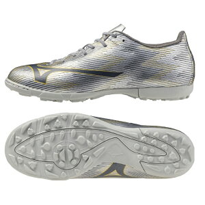  MIZUNO ~Ym ~YmAt@ 2 SELECT AS P1GD256504 PLATINUM SILVER PACK TbJ[ gV[ tbgT lH y AX|[c