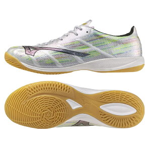 MIZUNO ~Ym ~YmAt@ 2 ELITE IN P1GF256209 TbJ[ gV[ tbgTV[Y ̈ ChA AX|[c