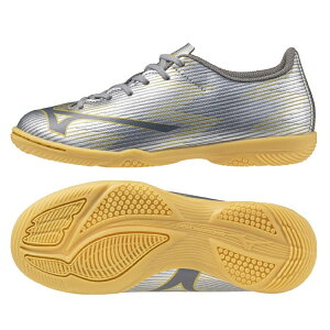 MIZUNO ~Ym ~YmAt@ 2 SELECT Jr IN P1GG256504 WjA TbJ[p tbgT ChA ̈ AX|[c