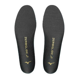  MIZUNO ~Ym [OChAt@C\[ P1GZ250109 TbJ[p TbJ[XpCN [OCh ~ AX|[c