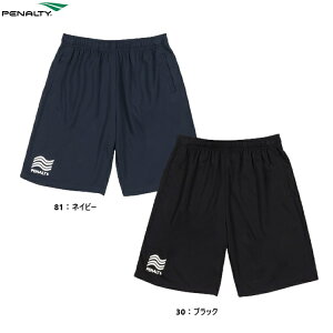 PENALTY yieB nCXEvpc 25SS PPS5010 vNeBXpc V[c TbJ[pc g[jOEGA 