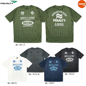 PENALTY yieB WjA nCXEvTVc 25SS PUS5026J TbJ[ tbgT g[jOEFA  LbY qp