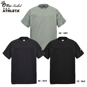 ATHLETA O-Rei AX^ I[wC COOL DOTS CgvVc 25SS REI-1189 vNeBXVc g[jOEGA  TbJ[ 