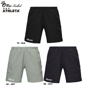 ATHLETA O-Rei AX^ I[wC COOL DOTS Cgvpc 25SS REI-1191 vV[c V[gpc vp TbJ[EGA 