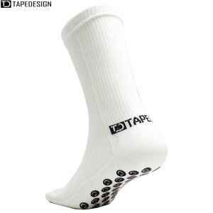 TAPEDESIGN e[vfUC X[p[Cg 5{w Obv\bNX zCg TDJP5F2  y TbJ[ tbgT @\\bNX C 