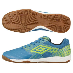 UMBRO Au ANZC^[ T WIDE IN BLLM UF5SFCF4M TbJ[p tbgT L Ch ChA ̈ٗp AX|[c