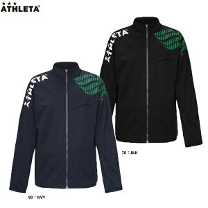 ATHLETA AX^ JtFuEgWPbg 25AW 02432@g[jOWPbg g[jOEGA TbJ[ tWbv