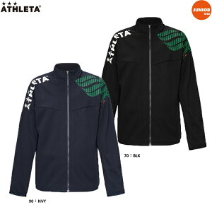 ATHLETA AX^ JRJtFuEgWPbg 25AW 02432J g[jOWPbg g[jOEGA TbJ[ tWbv