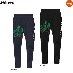 ATHLETA AX^ JRJtFuEgpc 25AW 02433J g[jOpc g[jOEGA TbJ[ Opc