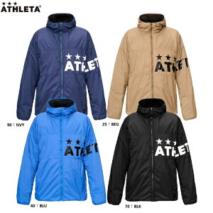 ATHLETA AX^ ANeBuzEWPbg 25AW 04177 WPbg TbJ[EGA g[jOEGA tWbv