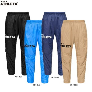 ATHLETA AX^ ANeBuzEpc 25AW 04179 g[jOEGA TbJ[EGA ntpc iC