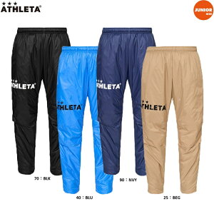 ATHLETA AX^ JRANeBuzEpc 25AW 04179J g[jOpc TbJ[ K Opc