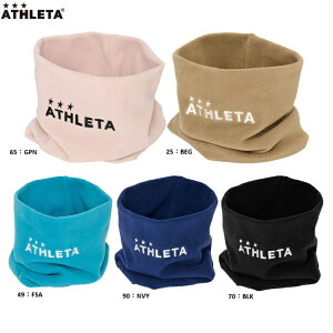 ATHLETA AX^ lbNEH[}[ 25AW 05341@TbJ[ g[jO TbJ[ANZT[ h