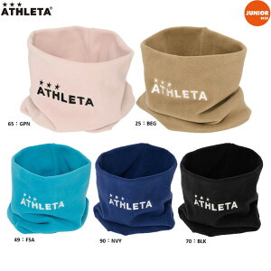 ATHLETA AX^ JRlbNEH[}[ 25AW 05341J LbY WjAp TbJ[ANZT[ h t[X