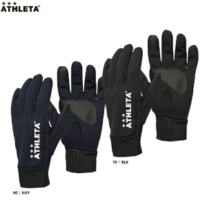 ATHLETA AX^ tB[hEH[O[u 25AW 05343 TbJ[  X}zΉ h h