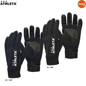 ATHLETA AX^ JRtB[hEH[O[u 25AW 05343J  TbJ[ tB[h X}zΉ qp