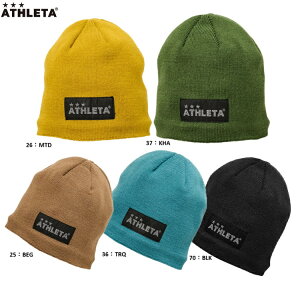 ATHLETA AX^ jbgLbv 25AW 05344 jbgX r[j[ h TbJ[
