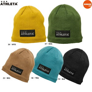 ATHLETA AX^ JRjbgLbv 25AW 05344j jbgX Xq r[j[ TbJ[