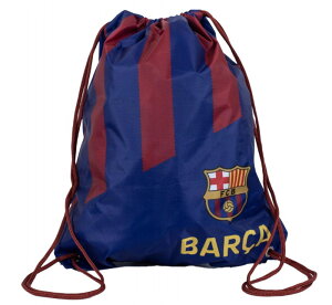 ItBV CZXObY FCoZi WTbN oT ibvTbN WobO TbJ[ ^ }`obO